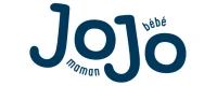Jojo Maman Bebe Logo