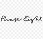 Phase Eight ltd logo